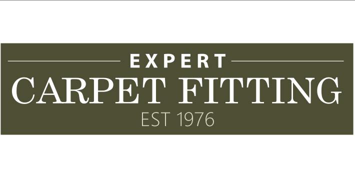 expertcarpetfitting.co.uk